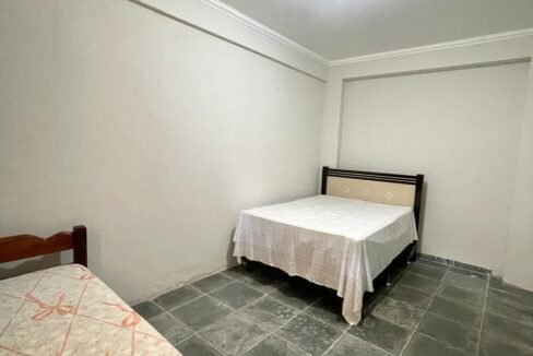 WhatsApp Image 2026-02-23 at 15.41.36 (2)