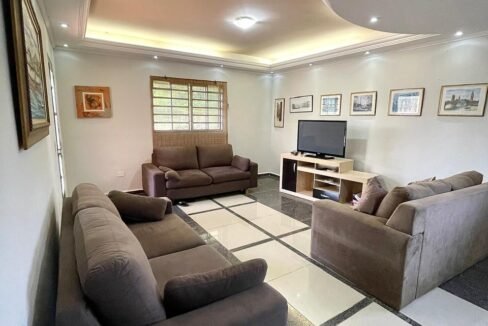 WhatsApp Image 2026-02-23 at 15.41.36 (3)