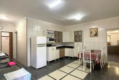 WhatsApp Image 2026-02-23 at 15.41.36