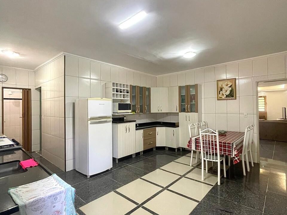 WhatsApp Image 2026-02-23 at 15.41.36