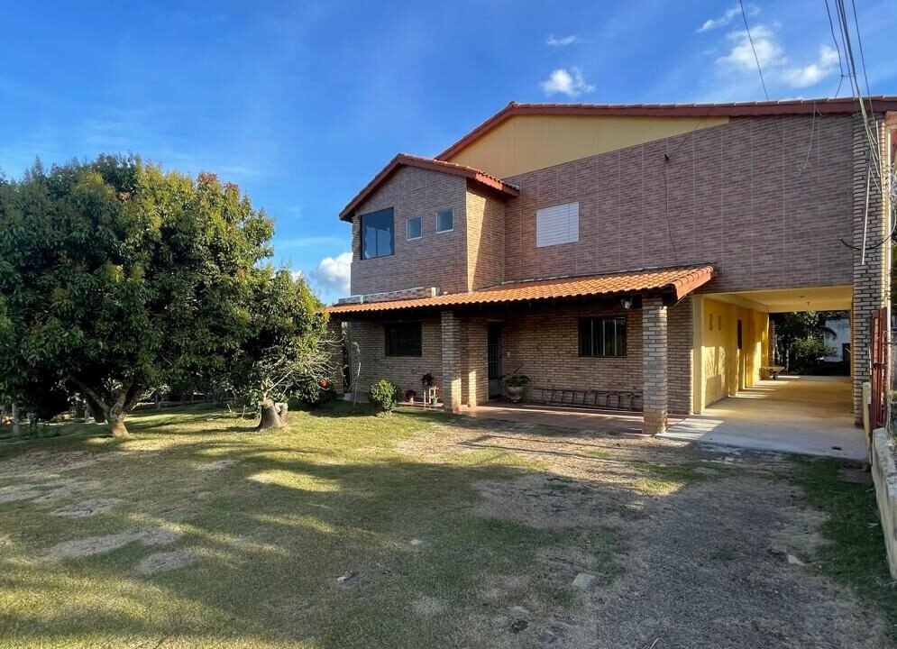 WhatsApp Image 2026-02-23 at 15.41.37