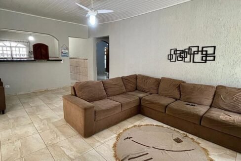 WhatsApp Image 2026-02-23 at 15.41.50 (1)