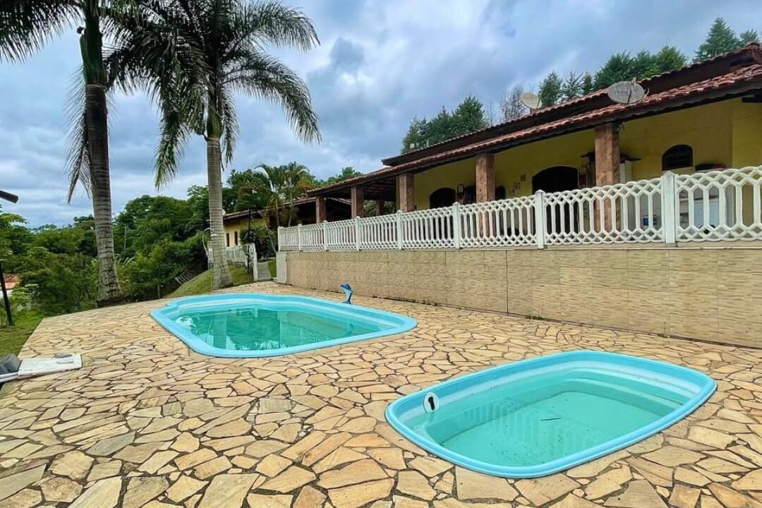 WhatsApp Image 2026-02-23 at 15.41.50