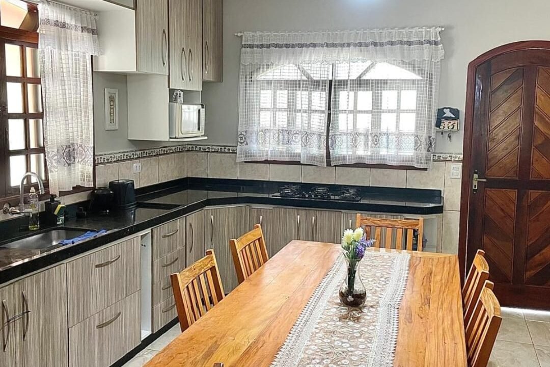 WhatsApp Image 2026-02-23 at 15.41.50 (2)