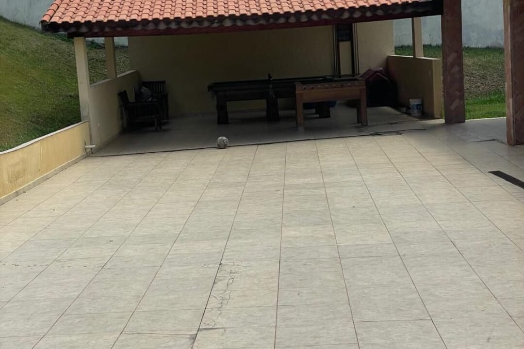 WhatsApp Image 2026-02-23 at 15.41.50 (3)