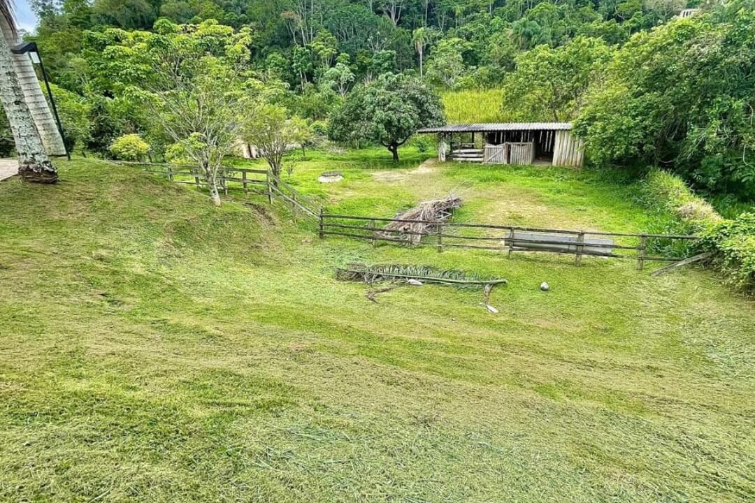 WhatsApp Image 2026-02-23 at 15.41.51 (1)