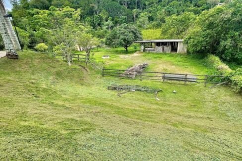 WhatsApp Image 2026-02-23 at 15.41.51 (1)