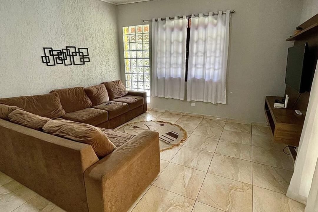 WhatsApp Image 2026-02-23 at 15.41.51