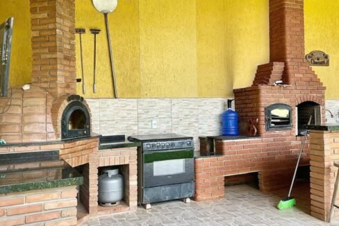 WhatsApp Image 2026-02-23 at 15.41.51 (2)