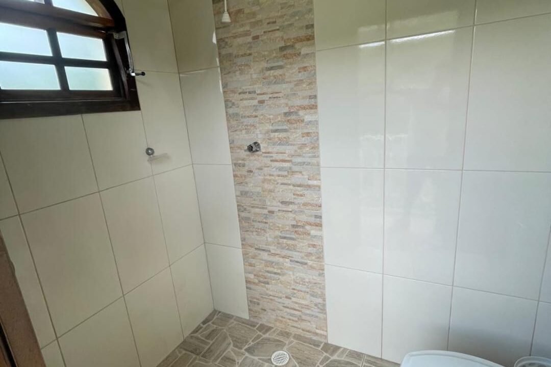 WhatsApp Image 2026-02-23 at 15.41.51 (3)