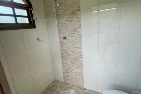 WhatsApp Image 2026-02-23 at 15.41.51 (3)