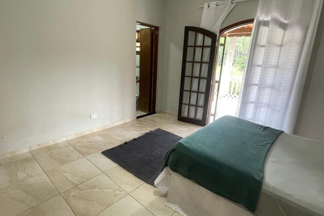 WhatsApp Image 2026-02-23 at 15.41.52 (1)