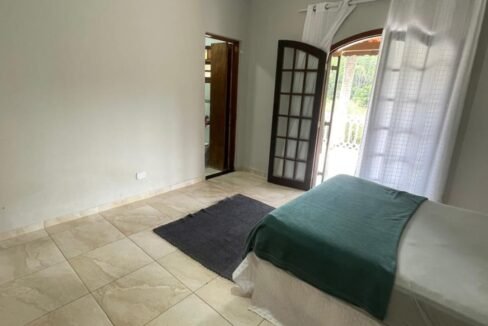 WhatsApp Image 2026-02-23 at 15.41.52 (1)