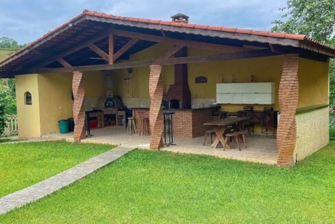 WhatsApp Image 2026-02-23 at 15.41.52 (2)