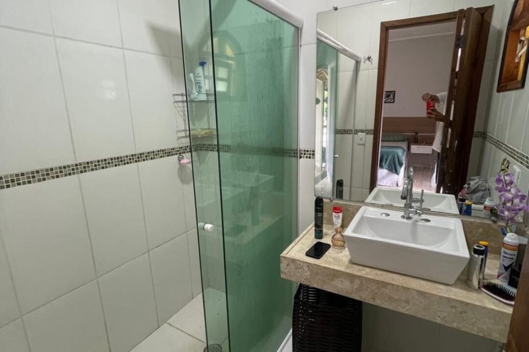 WhatsApp Image 2026-02-23 at 15.41.52 (3)