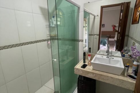 WhatsApp Image 2026-02-23 at 15.41.52 (3)