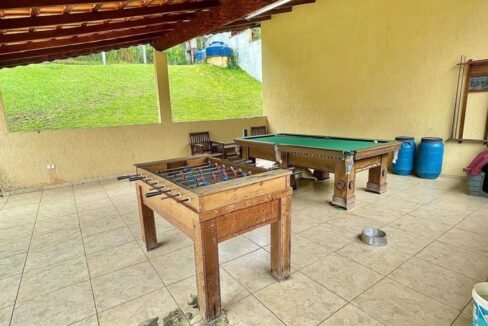 WhatsApp Image 2026-02-23 at 15.41.52 (4)