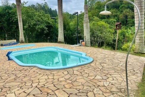 WhatsApp Image 2026-02-23 at 15.41.52