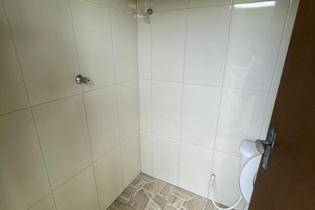 WhatsApp Image 2026-02-23 at 15.41.53 (1)