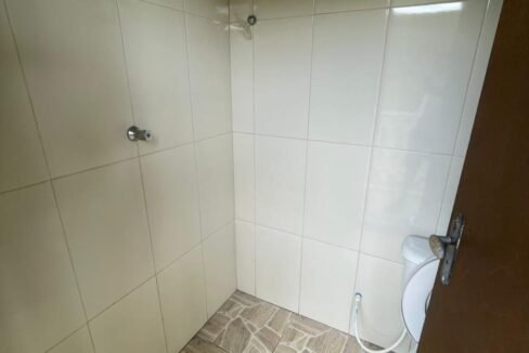 WhatsApp Image 2026-02-23 at 15.41.53 (1)