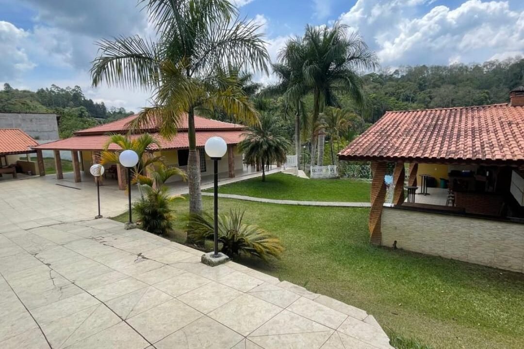 WhatsApp Image 2026-02-23 at 15.41.53 (2)