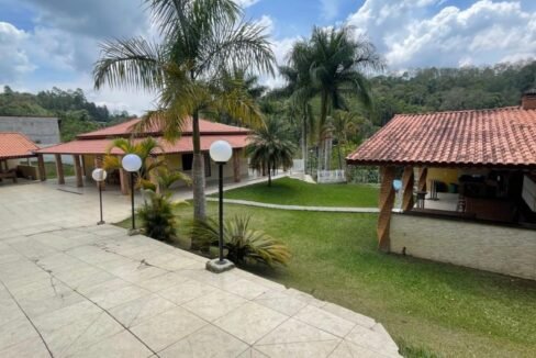 WhatsApp Image 2026-02-23 at 15.41.53 (2)