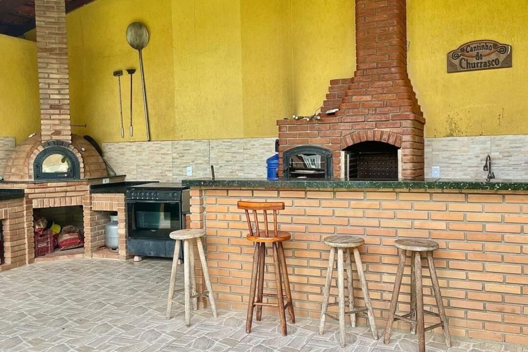 WhatsApp Image 2026-02-23 at 15.41.53 (3)