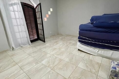 WhatsApp Image 2026-02-23 at 15.41.53