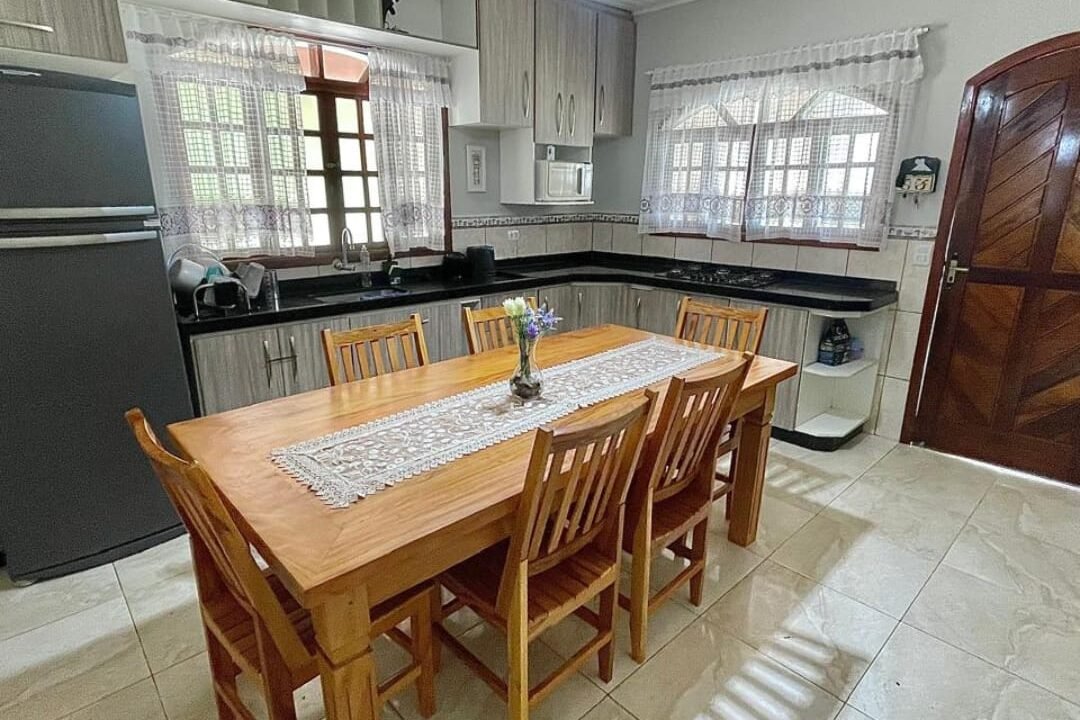 WhatsApp Image 2026-02-23 at 15.41.54 (1)