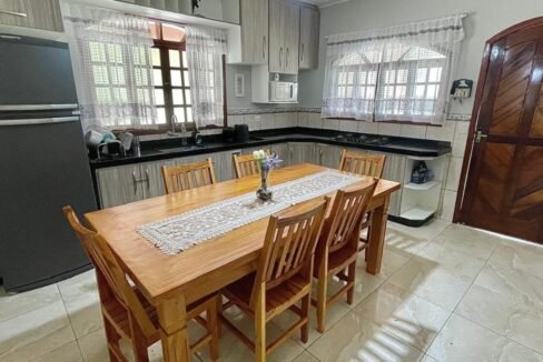 WhatsApp Image 2026-02-23 at 15.41.54 (1)