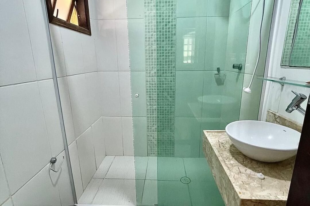 WhatsApp Image 2026-02-23 at 15.41.54