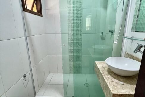 WhatsApp Image 2026-02-23 at 15.41.54