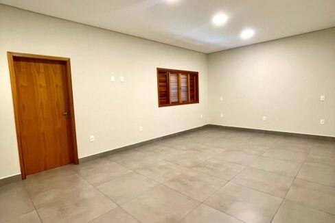 WhatsApp Image 2026-02-23 at 15.42.05