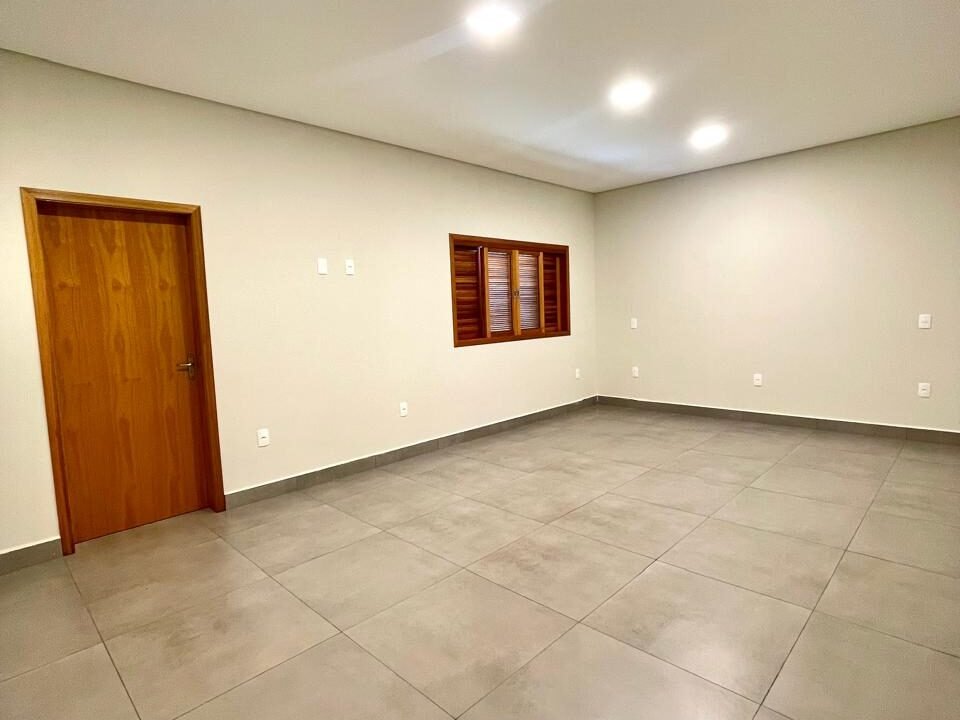 WhatsApp Image 2026-02-23 at 15.42.05