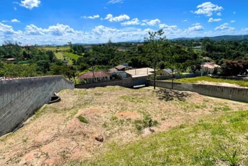 WhatsApp Image 2026-02-23 at 15.42.06 (1)