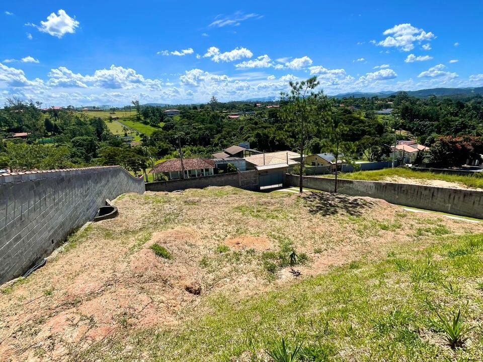 WhatsApp Image 2026-02-23 at 15.42.06 (1)