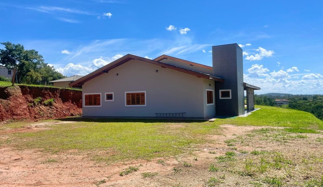 WhatsApp Image 2026-02-23 at 15.42.06 (2)