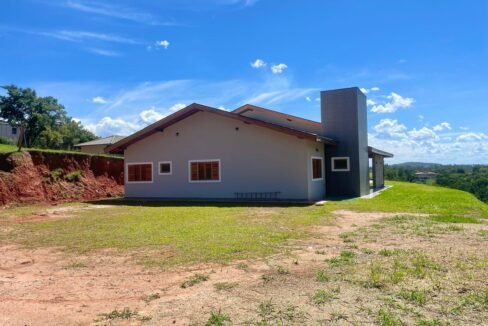 WhatsApp Image 2026-02-23 at 15.42.06 (2)