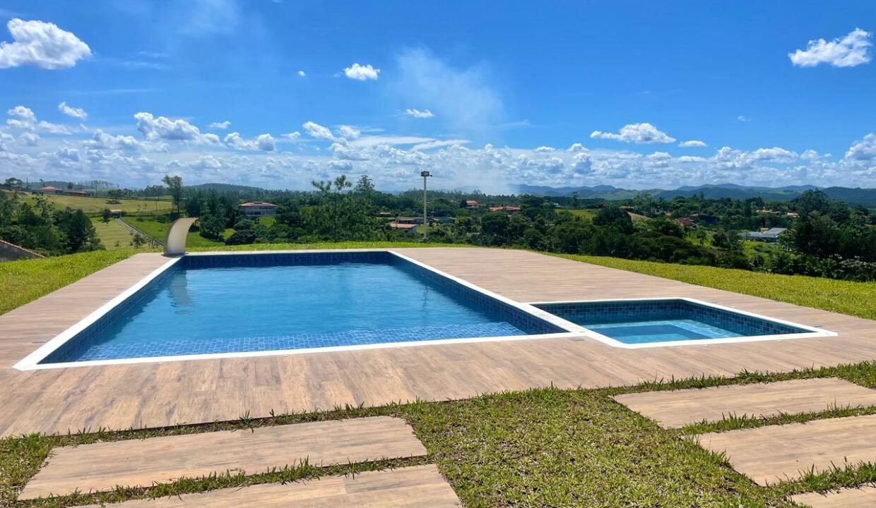 WhatsApp Image 2026-02-23 at 15.42.06 (3)