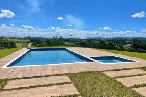 WhatsApp Image 2026-02-23 at 15.42.06 (3)