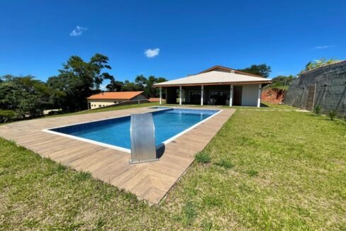 WhatsApp Image 2026-02-23 at 15.42.06 (4)