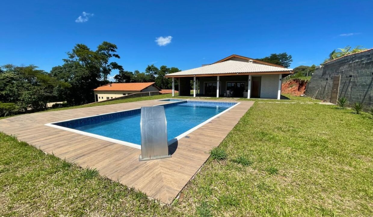 WhatsApp Image 2026-02-23 at 15.42.06 (4)