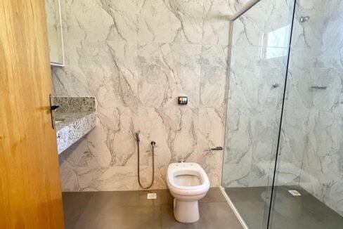 WhatsApp Image 2026-02-23 at 15.42.06