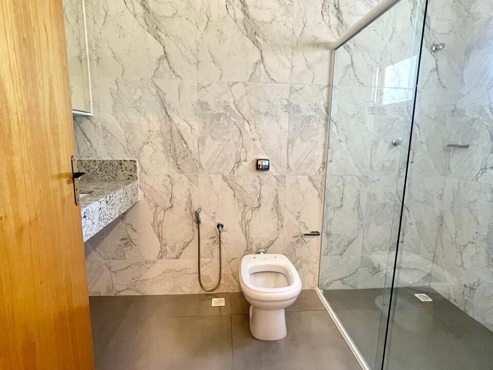 WhatsApp Image 2026-02-23 at 15.42.06