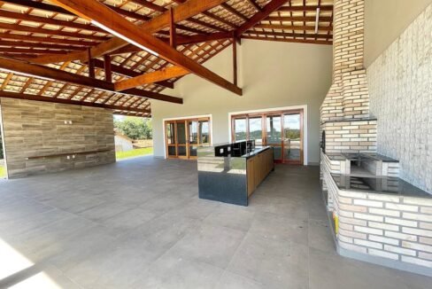 WhatsApp Image 2026-02-23 at 15.42.07 (1)