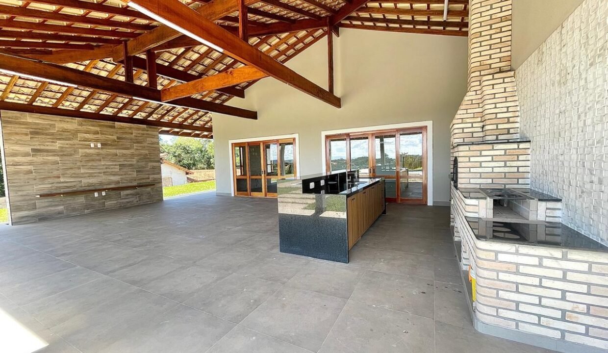 WhatsApp Image 2026-02-23 at 15.42.07 (1)