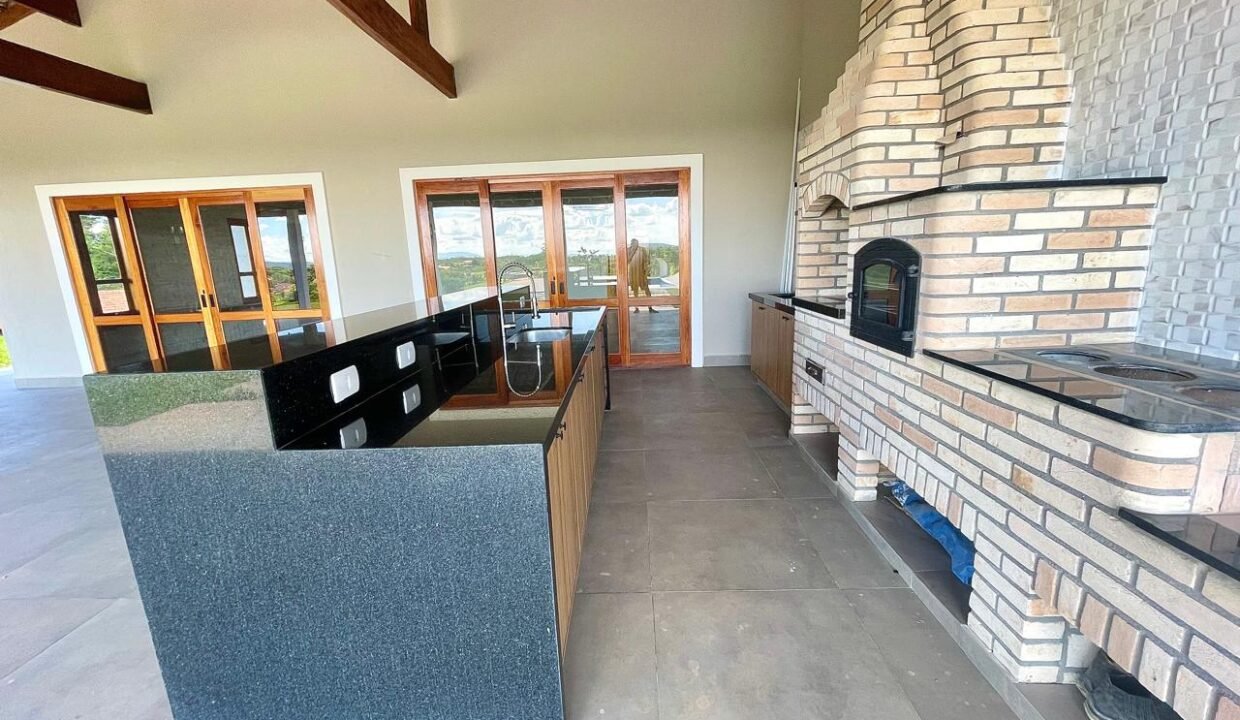 WhatsApp Image 2026-02-23 at 15.42.07 (2)