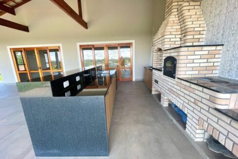 WhatsApp Image 2026-02-23 at 15.42.07 (2)