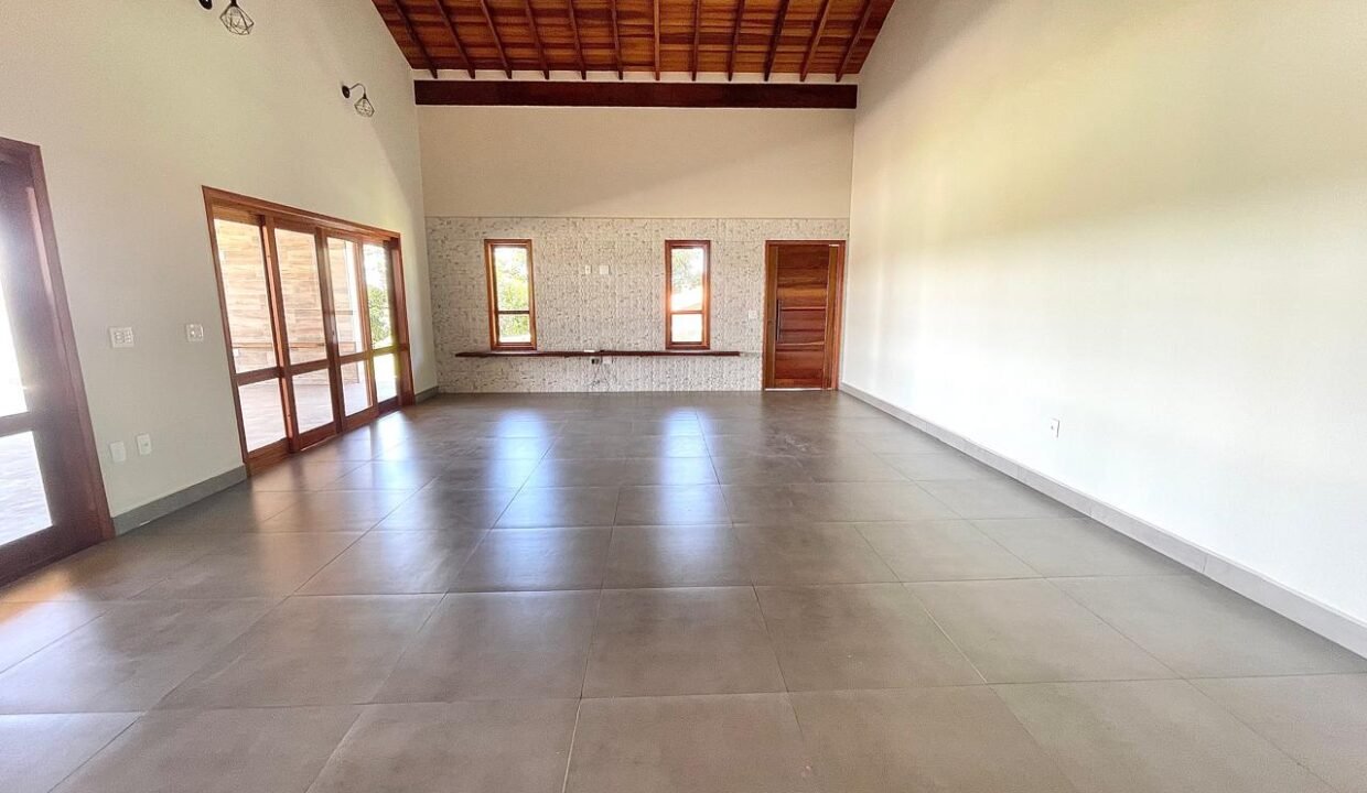 WhatsApp Image 2026-02-23 at 15.42.07 (3)