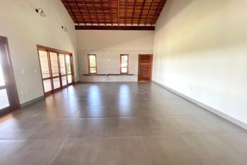 WhatsApp Image 2026-02-23 at 15.42.07 (3)